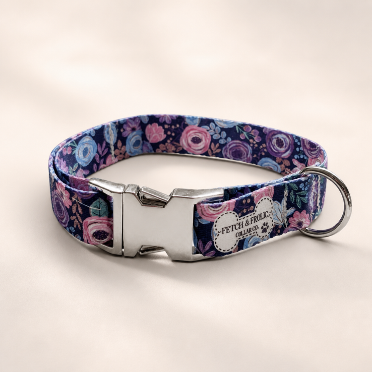 Everyday Collars